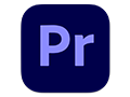 Premier Pro