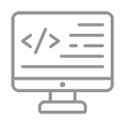 Web Designing