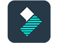 Wondershare Filmora