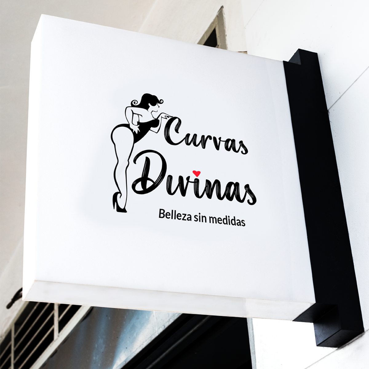 Brand Identity & Social Media